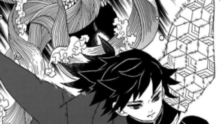 鬼滅の刃 キャラクター死亡図鑑