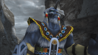 Ff キャラクター死亡図鑑