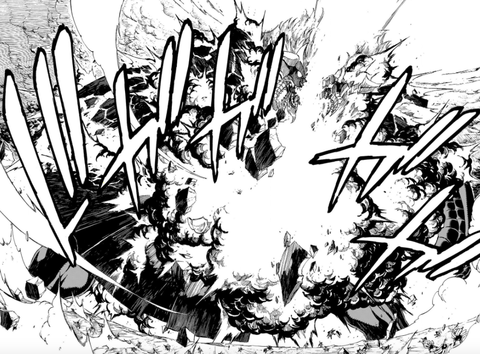 フェアリーテイル 死亡キャラクター 死亡シーン一覧 キャラクター死亡図鑑