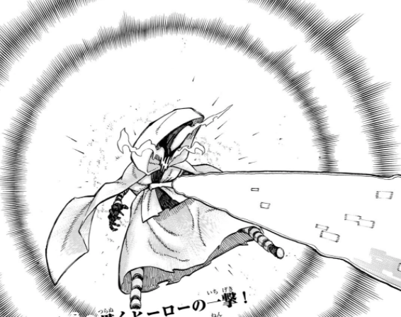 炎炎ノ消防隊 死亡キャラクター 死亡シーン一覧 キャラクター死亡図鑑