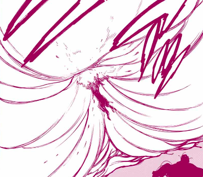 Les 0 Meilleures 七つの大罪 ワイルド 死亡 1644 七つの大罪 ワイルド 死亡 Les 0 Meilleures 七つの大罪 ワイルド 死亡 1644 七つの大罪 ワイルド 死亡