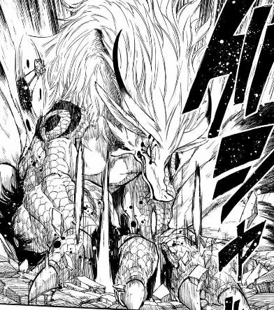 フェアリーテイル100年クエスト 死亡キャラクター 死亡シーン一覧 キャラクター死亡図鑑