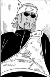 ナルト ジェイの死亡シーン キャラクター死亡図鑑