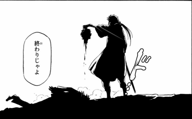 転生したらスライムだった件 死亡キャラクター 死亡シーン一覧 キャラクター死亡図鑑 転生したらスライムだった件 死亡キャラクター 死亡シーン一覧 キャラクター死亡図鑑