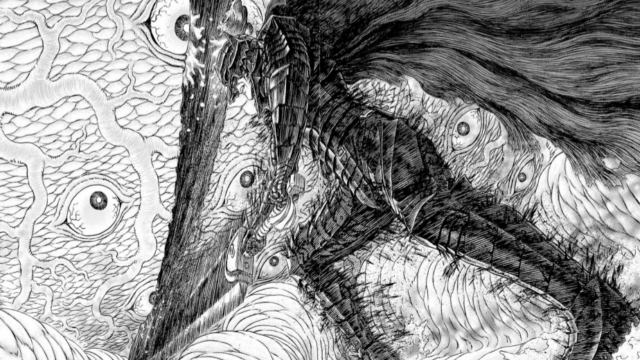 ワンピース 黒炭カン十郎の死亡シーン キャラクター死亡図鑑